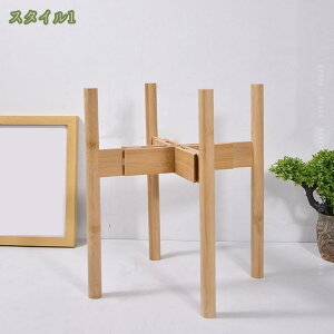 300~OFFN[| t[X^h | |bgX^h  X^h v^[X^h ϗtA Jo[ ԑ  u |bg | i`  oRj[  Vv k 