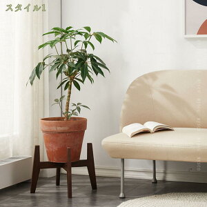 300~OFFN[| t[X^h ؐ |bgX^h  X^h v^[X^h ϗtA Jo[ ԑ  u |bg  i`  oRj[  Vv k 