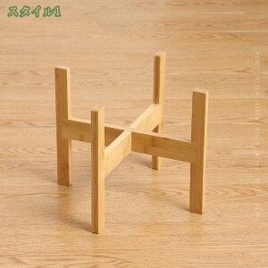 780~OFFN[| t[X^h ؐ EbhX^h  X^h v^[X^h ϗtA Jo[ ԑ  u |bg  i`  oRj[  Vv k 