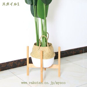 300~OFFN[| t[X^h | |bgX^h  X^h v^[X^h ϗtA Jo[ ԑ  u |bg | i`  oRj[  Vv k 