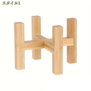 t[X^h | |bgX^h  X^h v^[X^h ϗtA Jo[ ԑ  u |bg | i`  oRj[  Vv k K[fbN 