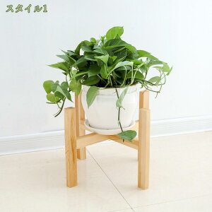 300~OFFN[| t[X^h ؐ |bgX^h  X^h v^[X^h ϗtA Jo[ ԑ  u |bg  i`  oRj[  Vv k 