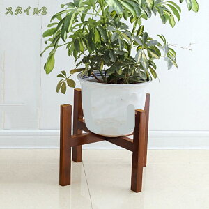 t[X^h ؐ |bgX^h  X^h v^[X^h ϗtA Jo[ ԑ  u |bg  i`  oRj[  Vv k K[fbN 