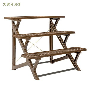 1000~OFFN[| v^[X^h `RuE gݗĊȒP v^[ t[X^h 3i | K[fjO K[f bN u Aؔ  Vv  y v