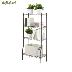 1000~OFFN[| bN K[fbN 4i t[bN Ogp X`[bN X hK hTr t[X^h v^[bN GNXeA | u ϗtA [ I 