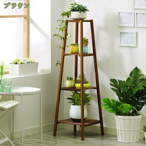 t[X^h ؐ |bN ϗtA I ԑ AX^h AeB[N Vv K[fbN AX^h fBXvCX^h X^h CeA K[fjO