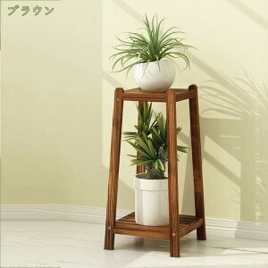 777~OFFN[| ԑ t[X^h v^[X ؐ VR K[fbN lp t[bN Ԓu |bN A x_ ԒI ϗtA  X^h ԃ|bg