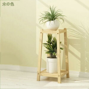 300~OFFN[| ԑ t[X^h v^[X ؐ VR K[fbN lp t[bN Ԓu |bN A x_ ԒI ϗtA  X^h ԃ|bg