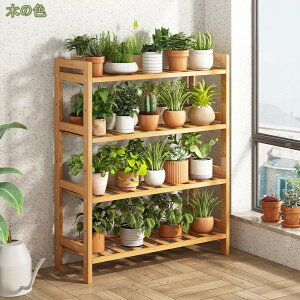 777�~OFF�N�[�|�� �t�����[�X�^���h ���� ���O �K�[�f�����b�N �|�� �A�ؔ��� �Ԓu���I ������� �V���v�� ���� ���|���b�N �ȒP�g�� �v�����^�[�X�^���h ���A�� �ϗt�A�� �I �t�����[���b�N 