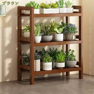 777~OFFN[| t[X^h  O K[fbN | Aؔ ԒuI  Vv  |bN ȒPg v^[X^h A ϗtA I t[bN 