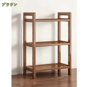 500~OFFN[| t[X^h ԑ  k K[fjO | v^[X^h Vv ~̓X^h K[fbN u ϗtA EbhX^h t[bN i