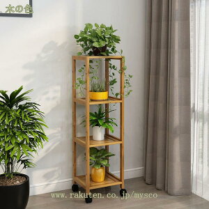 777~OFFN[| t[X^h ؐ t[bN | |bN ϗtA ԑ Aؔ ȃXy[X K[fbN AX^h ~̓X^h K[fjOpi ԃ|bgz