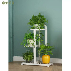 1000~OFFN[| t[X^h K[fbN |bN v^[X^h ԒI ~̓X^h AX^h AI  ԑ  [bN ԒuI Vv   