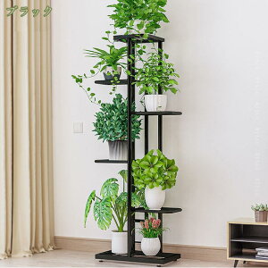 1000~OFFN[| t[X^h ԑ v^[X^h ϗtA A |bN X^CbV AX^h ~̓X^h Vv z[ u K[fjOG 