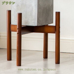 500~OFFN[| t[X^h ؐ ԑ X^h ϗtA Aؔ v^[ vgX^h ԃ|bgz_ fBXvCX^h K[fjO i` EbhX^h K