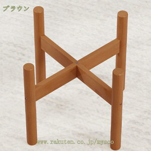 500~OFFN[| t[X^h v^[X^h VR t[|bg k | Aؔ i` ԑ X^h K[fjO ϗtA X^CbV ԃ|bgz_ K[
