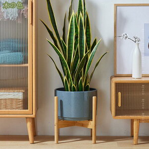 300~OFFN[| v^[X^h  t[X^h ԑ ϗtA VR v^[ K[fjO k ԃ|bgz_ t[bN ~̓X^h u IV z