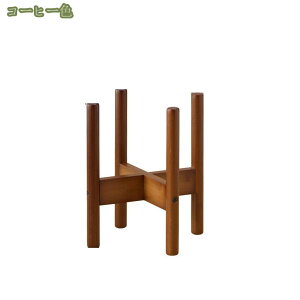 300~OFFN[| v^[X^h  t[X^h ԑ ϗtA VR v^[ K[fjO k ԃ|bgz_ t[bN ~̓X^h u IV z