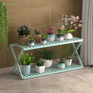 300~OFFN[| v^[bN t[X^h ȃXy[X AI |bN K[fbN AX^h t[bN fBXvCX^h [bN EbhX^h K[f