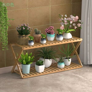 500~OFFN[| v^[bN t[X^h ȃXy[X AI |bN K[fbN AX^h t[bN fBXvCX^h [bN EbhX^h K[f