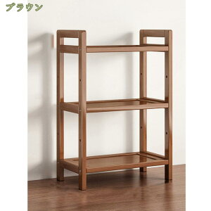 500~OFFN[| t[X^h ԑ  k K[fjO | ȃXy[X Vv AX^h K[fbN u ϗtA v^[ ԃ|bgz_ Aؔ v