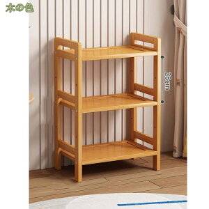 300~OFFN[| t[X^h ԑ  k K[fjO | ȃXy[X Vv AX^h K[fbN u ϗtA v^[ ԃ|bgz_ Aؔ v