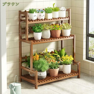 1000~OFFN[| AX^h ؐ AI w v^[X^h t[X^h K[fjOG ԃ|bgz_ u ȃXy[X z[ fBXvCX^h v^