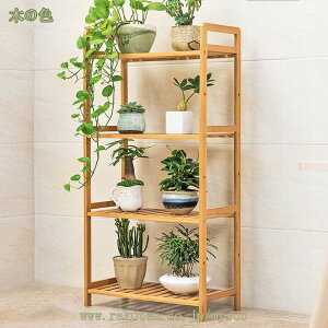 500~OFFN[| t[X^h ԑ v^[X^h |bN | Vv ȃXy[X v^[bN Aؔ i` K[fjO t[|bg v^[ u