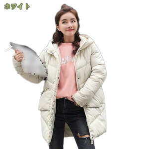 1000~OFFN[| _EWPbg fB[X _ER[g O AE^[ h t[ht R[g t@[t n g y h H~ IV ʋ 20 30 40 50 h