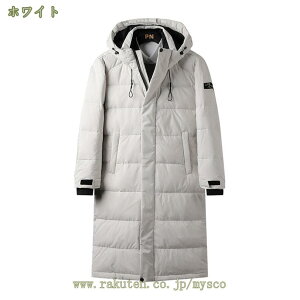 1000~OFFN[| h X _ER[g Y fB[X _EWPbg  O t[ht y R[g Vv n 傫TCY ~ AE^[ jZbNX 傫TC