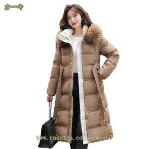 1000~OFFN[| _EWPbg fB[X _ER[g O AE^[ ~h t[ht R[g t@[t n g y h ~ IV ʋ 20 30 40 50 