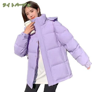 1000~OFFN[| _ER[g fB[X R[g WPbg _E V[g  AE^[ y {^t    Vv n אg g gbvX h h 