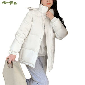 _ER[g fB[X R[g WPbg _E V[g  AE^[ y {^t    Vv n אg g gbvX h h 㒅 H~ i }