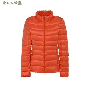 V[g R[g fB[X _EWPbg t[ht G H~ h h y i    ʊw ʋ o    ؍ IV Vv fUC m