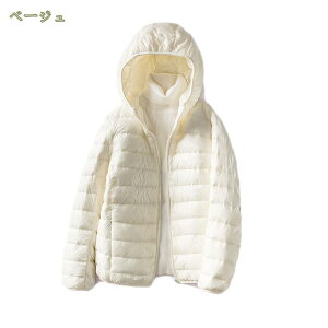 777~OFFN[| _E R[g fB[X Vv H~ 傫TCY     p[v Wbp[ WPbghh fB[X p  AEghA 20 30 40 50 t@bV