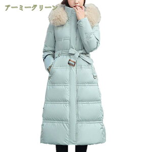 1000~OFFN[| fB[X OR[g AE^[ Wp[ _EWPbg O 傫TCY tFCN_ER[g g y  _ER[g fB[X O[X_E