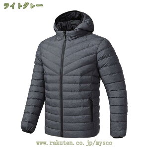 777~OFFN[| _EWPbg Y y o[Vu  _ER[g t[ht O\ Cg_E h h y 㒅 2WAY AE^[ j R[g V[g AE