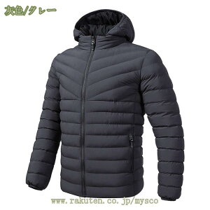 300~OFFN[| _EWPbg Y y o[Vu  _ER[g t[ht O\ Cg_E h h y 㒅 2WAY AE^[ j R[g V[g AE