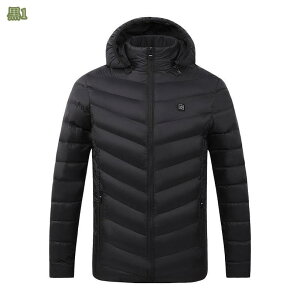 _EWPbg Y t[ht y EgCg R[g oR h Cg_E j u] 9F AE^[ [ܕt nClbN y  ~  ۉWPbg g