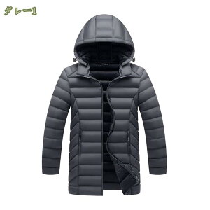 777~OFFN[| Cg_E WPbg Y _ER[g n[t y h h  AEghA g E LeBO n t[ht ~ |Pbgt ӂӂ IV