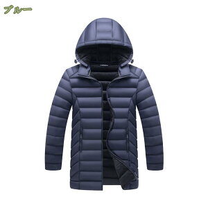 777~OFFN[| Cg_E WPbg Y _ER[g n[t y h h  AEghA g E LeBO n t[ht ~ |Pbgt ӂӂ IV