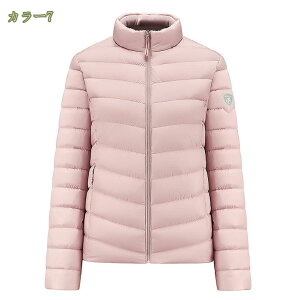 WPbg Y u] Y AE^[ ~ h Wp[ h EChu[J[ y R[g JWA 傫TCY n 㒅 H~ j o @\ v[g Mt