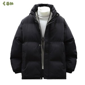 1000~OFFN[| _ER[g Y R[g _EWPbg WbvAbv ȃWPbg n[t ċ h  h JWA H ~  g y EgCg 㒅 n 