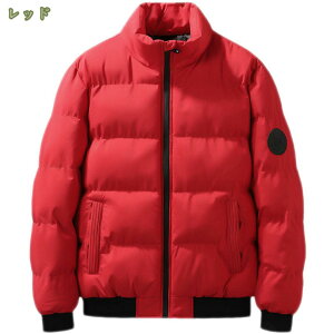 _EWPbg Y R[g V[g   Cg_E y  h h ʋ ʊw ₷ JWA AEghA tH[} t@bV  ~ ~ 傫