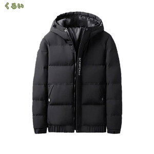 WPbg Y u] Y AE^[ _EWPbg ~  h EChu[J[ y R[g h ۉ h JWA 傫TCY hR[gn 㒅 t[ht 