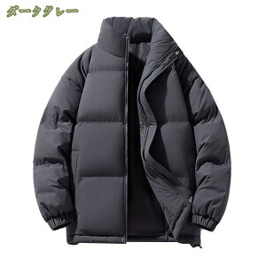 777~OFFN[| WPbg Y u] Y AE^[ _EWPbg ~  h EChu[J[ y R[g h ۉ h JWA 傫TCY hR[gn 