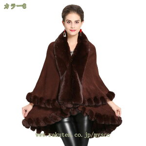 Xg[ |` 唻 t@[t fB[X V[ t@[Xg[ t@[ Xg[ H H~ ~  a v[g  񎟉 p[eB[ j l  t@bVȃfUC