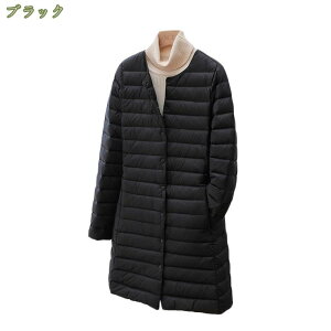 1000~OFFN[| _EWPbg fB[X Ci[_E EgCg_E O y h g Vv EhlbN  傫TCY X אg _ER[g A