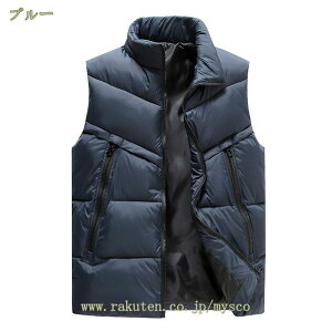 _ExXg ȃxXg Y xXg 傫TCY ȓ W Y  StxXg y  ӂӂ AE^[ WbvAbv ۉ h΍ g JWA am 