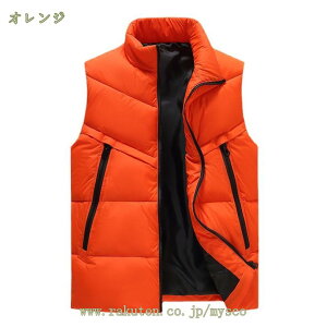 1000~OFFN[| _ExXg ȃxXg Y xXg 傫TCY ȓ W Y   xXg y  ӂӂ AE^[ WbvAbv ۉ h΍ g JW